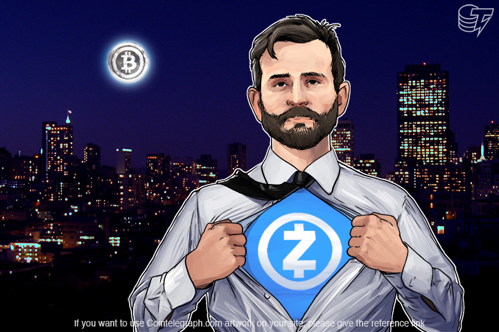 zcash-brings-more-privacy-than-bitcoin