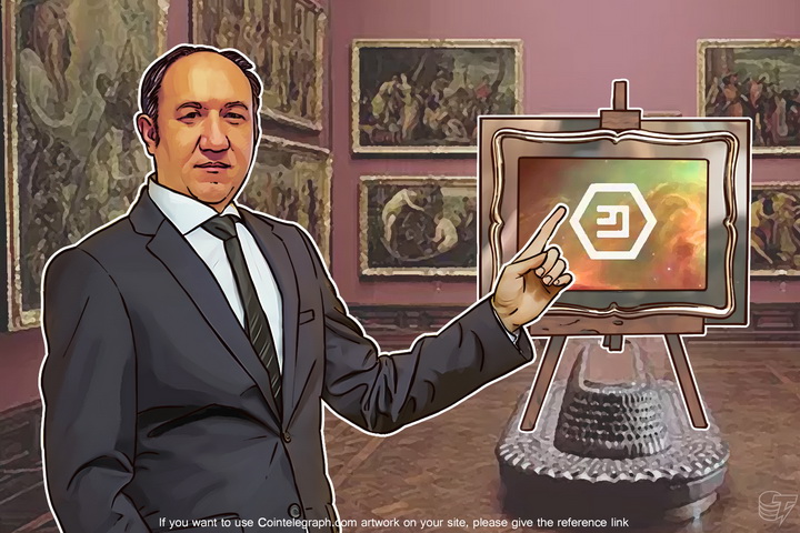emercoin-fever-quickly-making-a-name-among-fintech-projects