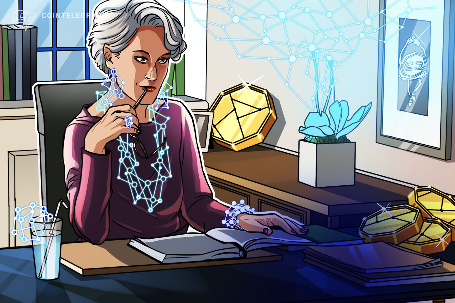 mentorship-inclusivity-and-education-will-encourage-more-women-to-enter-crypto
