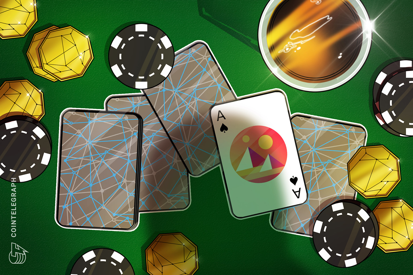 decentraland-s-mana-token-hits-new-ath-with-atari-set-to-build-in-world-casino