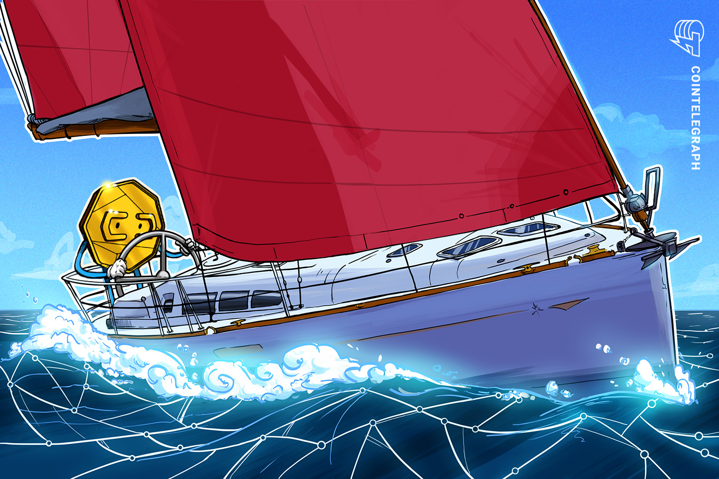 gemini-crypto-exchange-sponsoring-the-oxford-cambridge-boat-race
