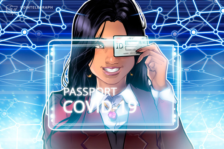 germany-relies-on-blockchain-technology-from-ubirch-for-digital-vaccination-card