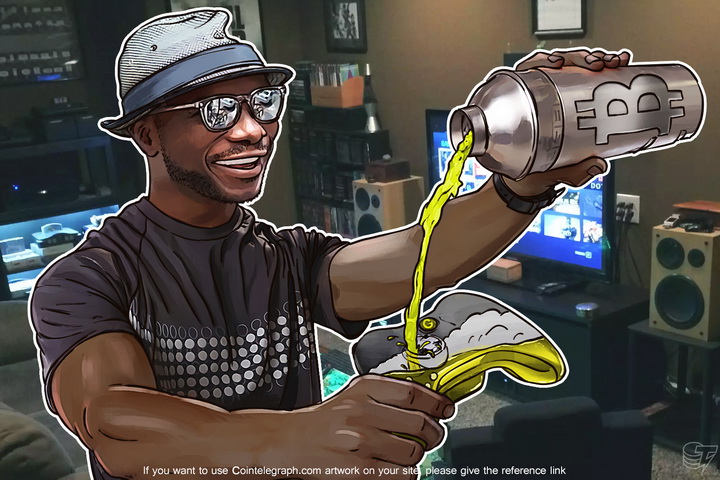 bitcoin-the-game-changer-at-gamerholiccom