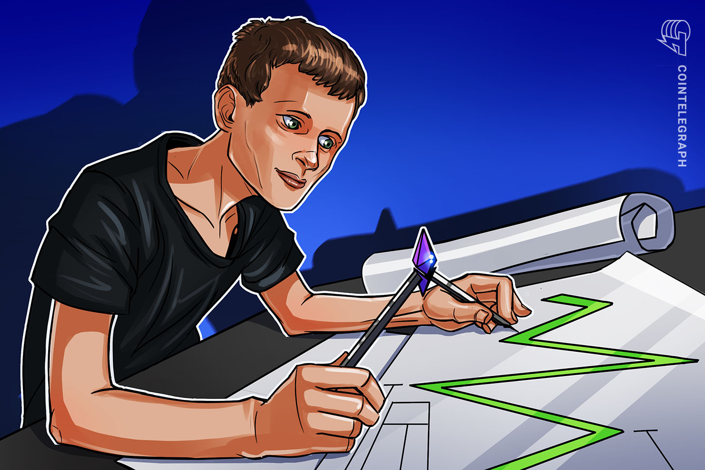 solution-to-scale-ethereum-100x-is-imminent-and-will-get-us-through-until-eth2-vitalik
