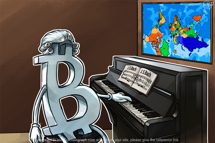 bitcoin-classic-has-turned-the-world-upside-down