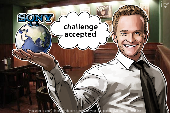 sony-corporation-opens-to-bitcoin