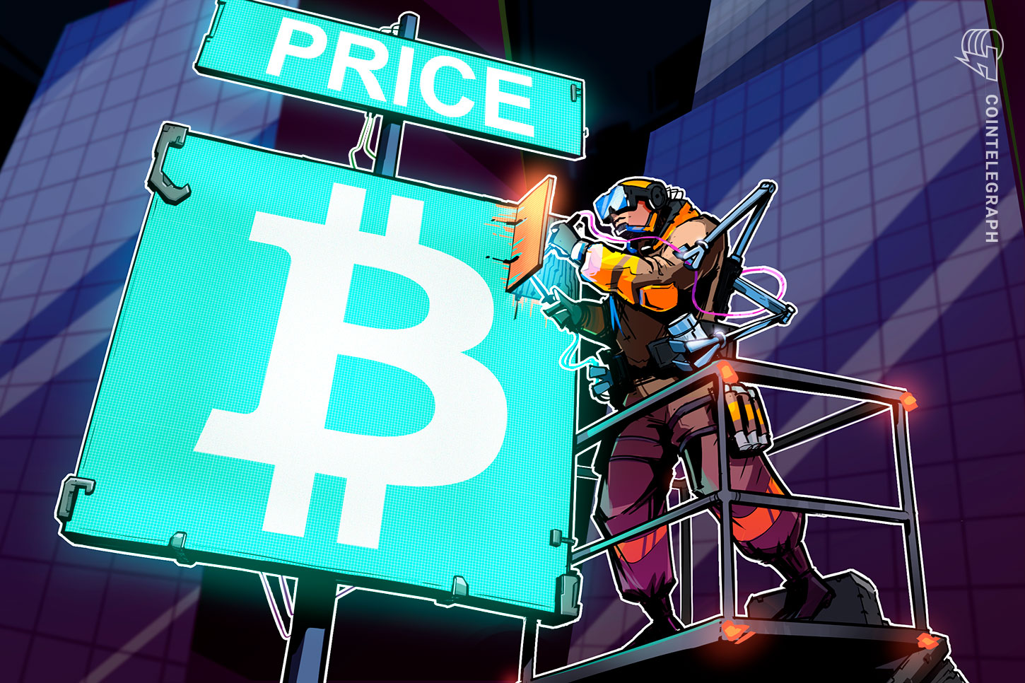 bitcoin-price-sheds-5-after-oracle-keeps-quiet-on-4b-btc-allocation-rumors