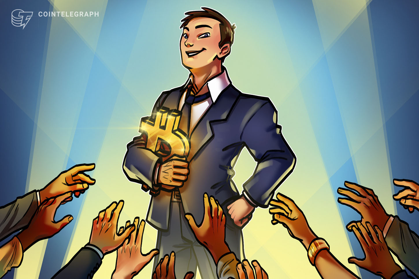 what-keeps-bitcoin-price-similar-across-different-crypto-exchanges