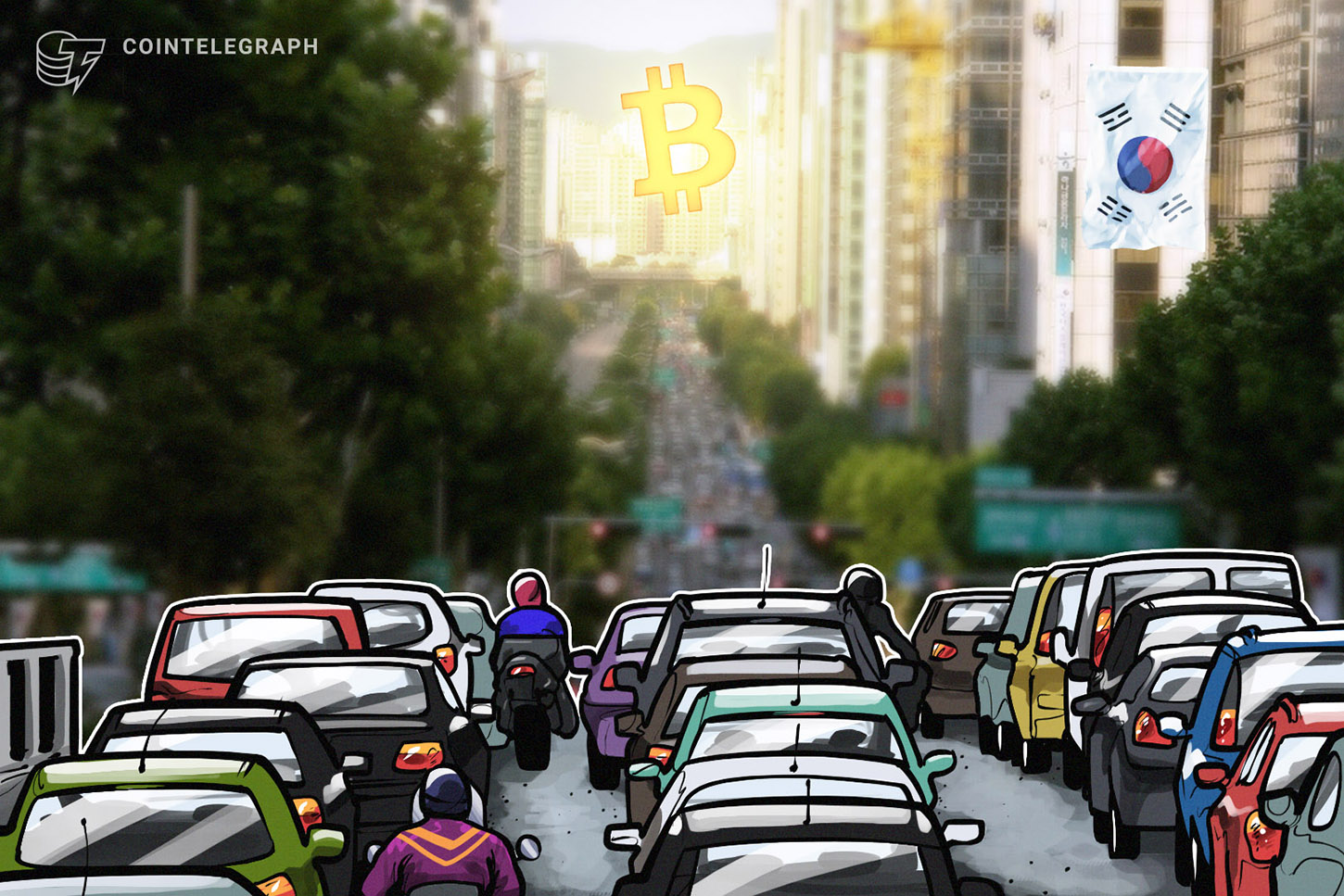 bitcoin-flippens-south-korean-won-closes-in-on-google