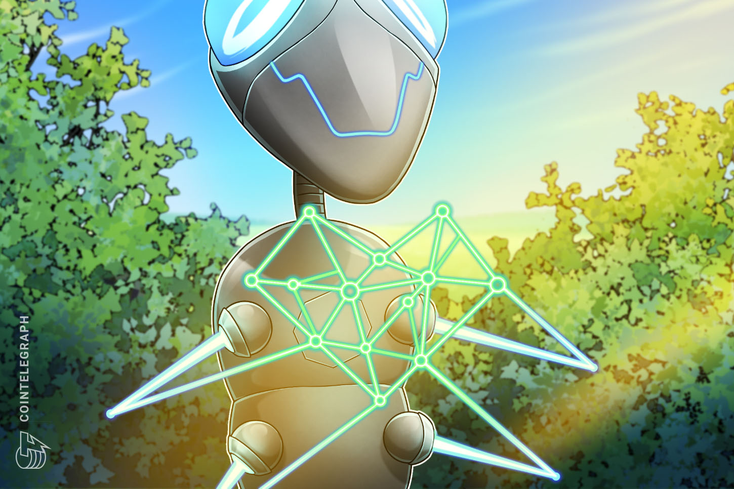 the-use-of-blockchain-tech-should-be-more-environmentally-friendly