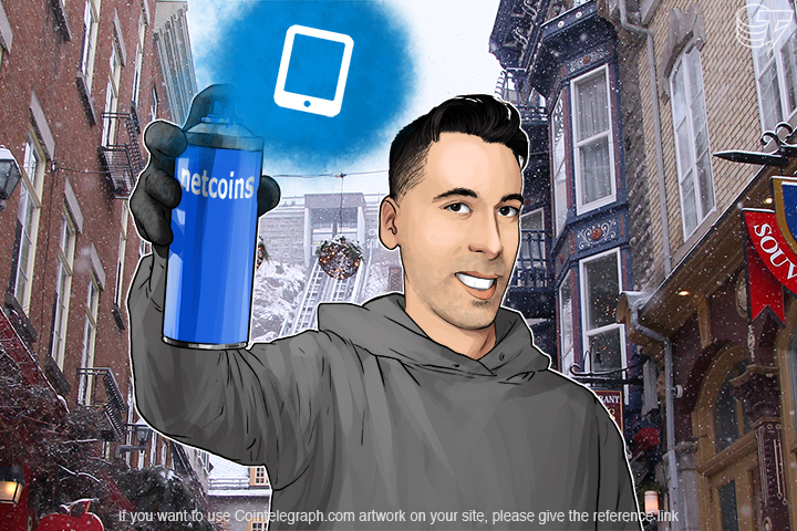 netcoins-helps-retailers-launch-virtual-bitcoin-atms