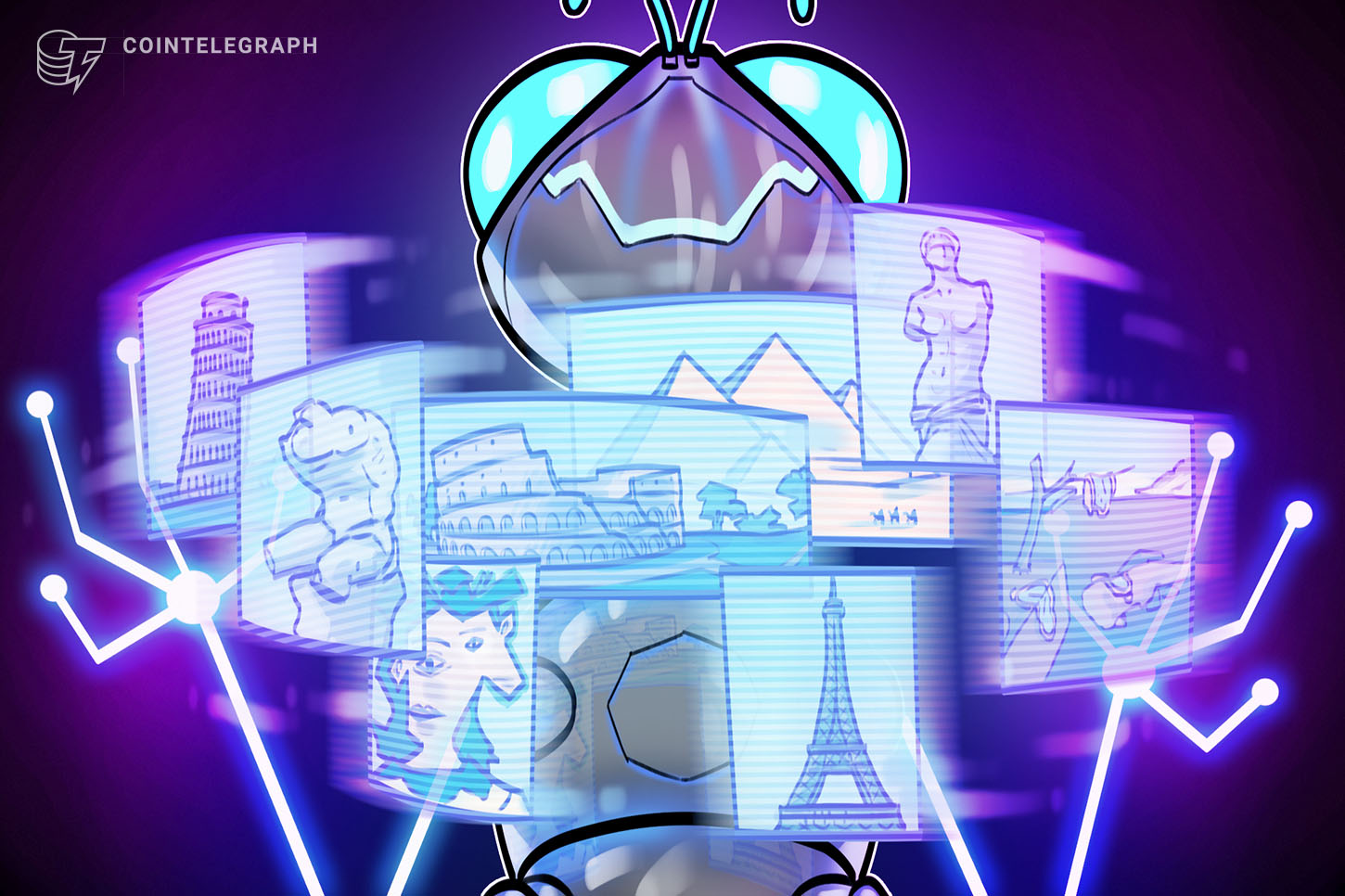 the-role-of-decentralized-networks-in-a-data-abundant-hyperconnected-world