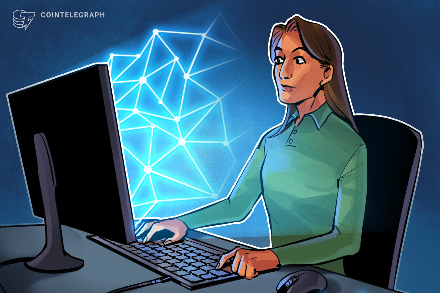 how-women-are-changing-the-face-of-enterprise-blockchain-literally