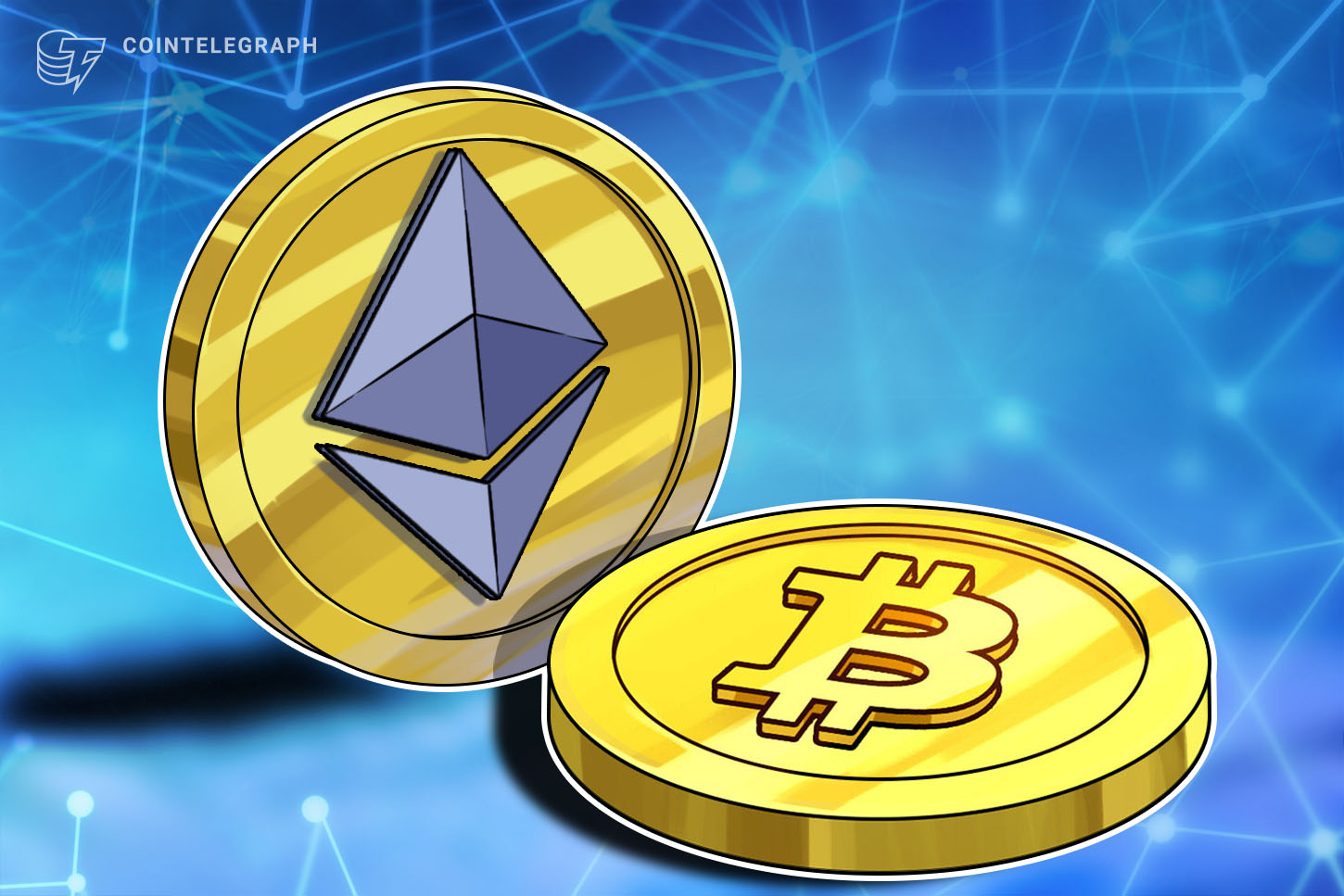 philly-t-shirt-company-allocates-1m-of-its-cash-reserves-to-btc-eth