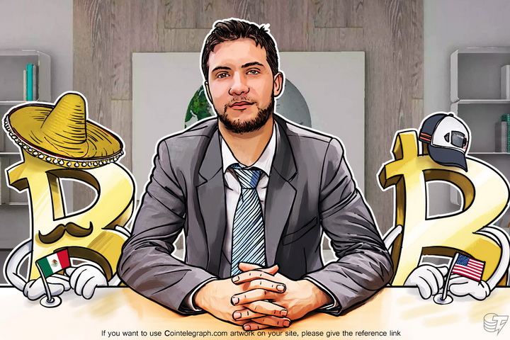 what-do-bitcoin-meetups-around-the-world-have-in-common
