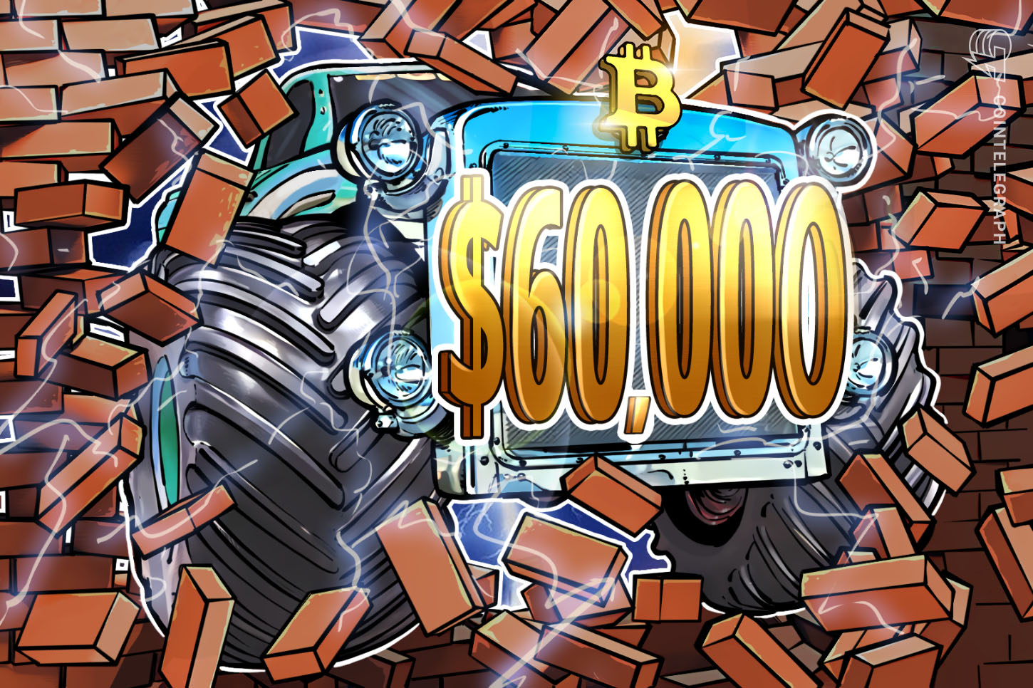 bitcoin-price-hits-60k-after-bulls-push-through-a-key-resistance-cluster