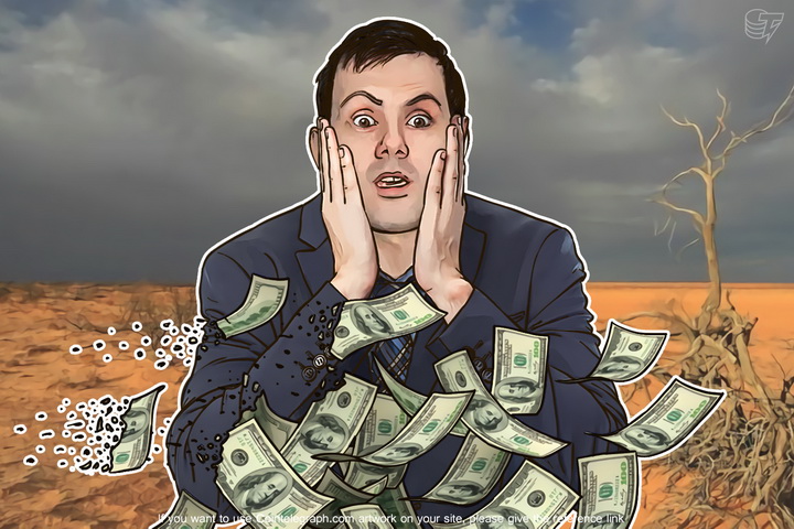 karma-strikes-martin-shkreli-as-he-loses-15-mln-to-a-fraud