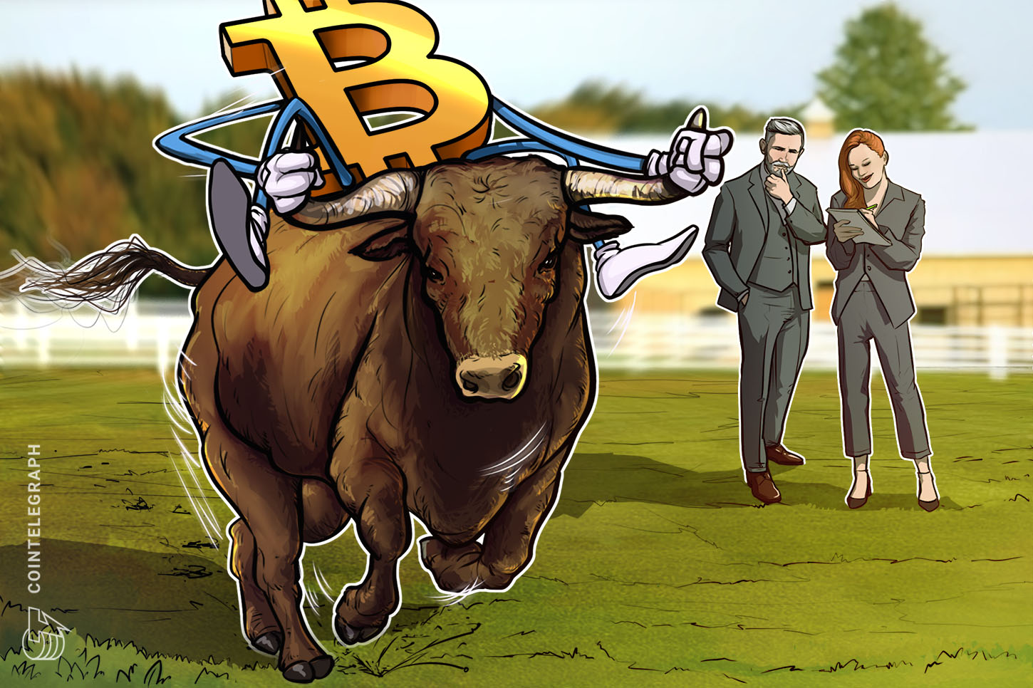 bitcoin-price-rally-to-61-800-shows-btc-bulls-are-in-full-control