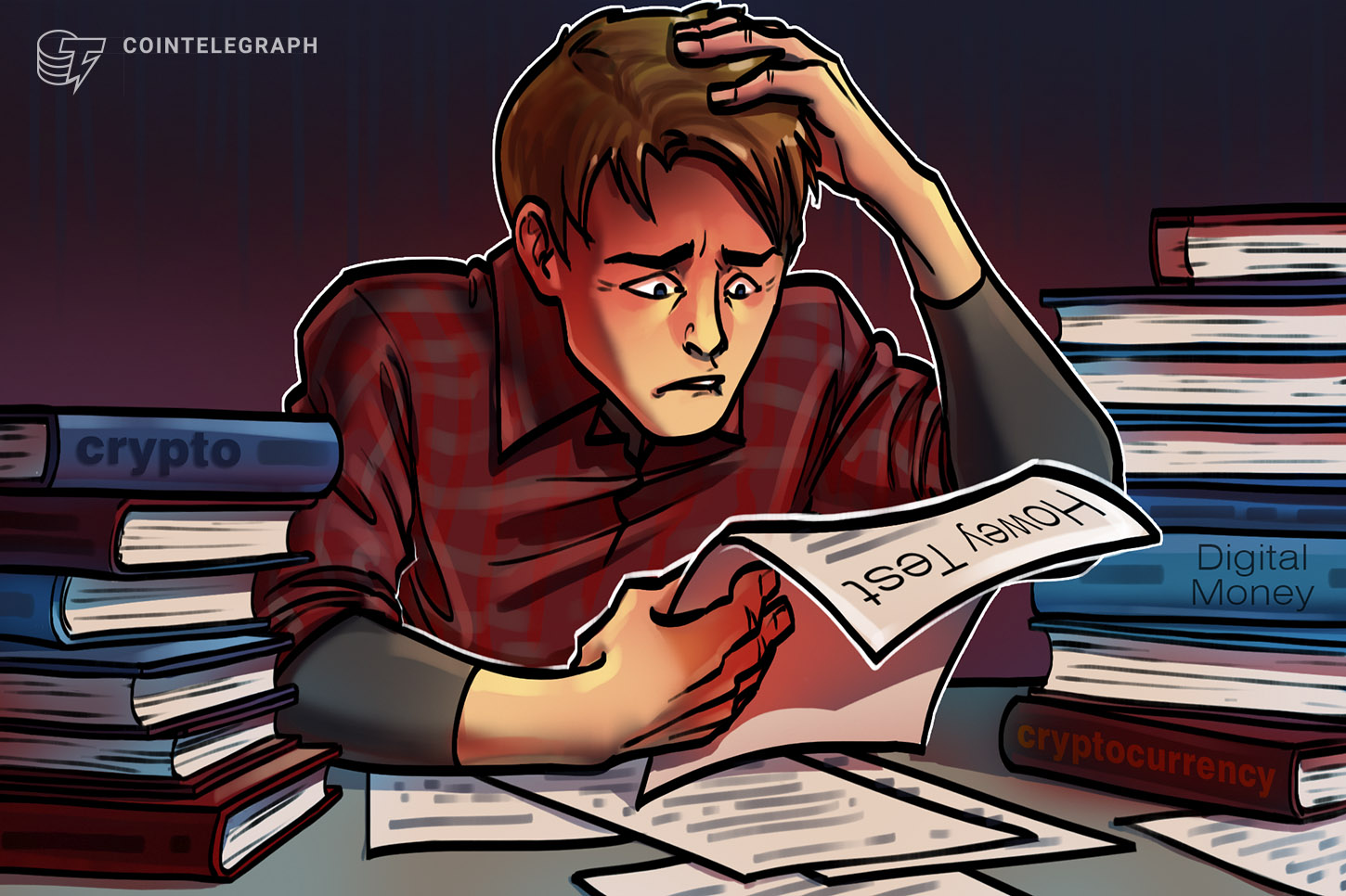 the-token-taxonomy-act-of-2021-preemption-of-inconsistent-state-laws