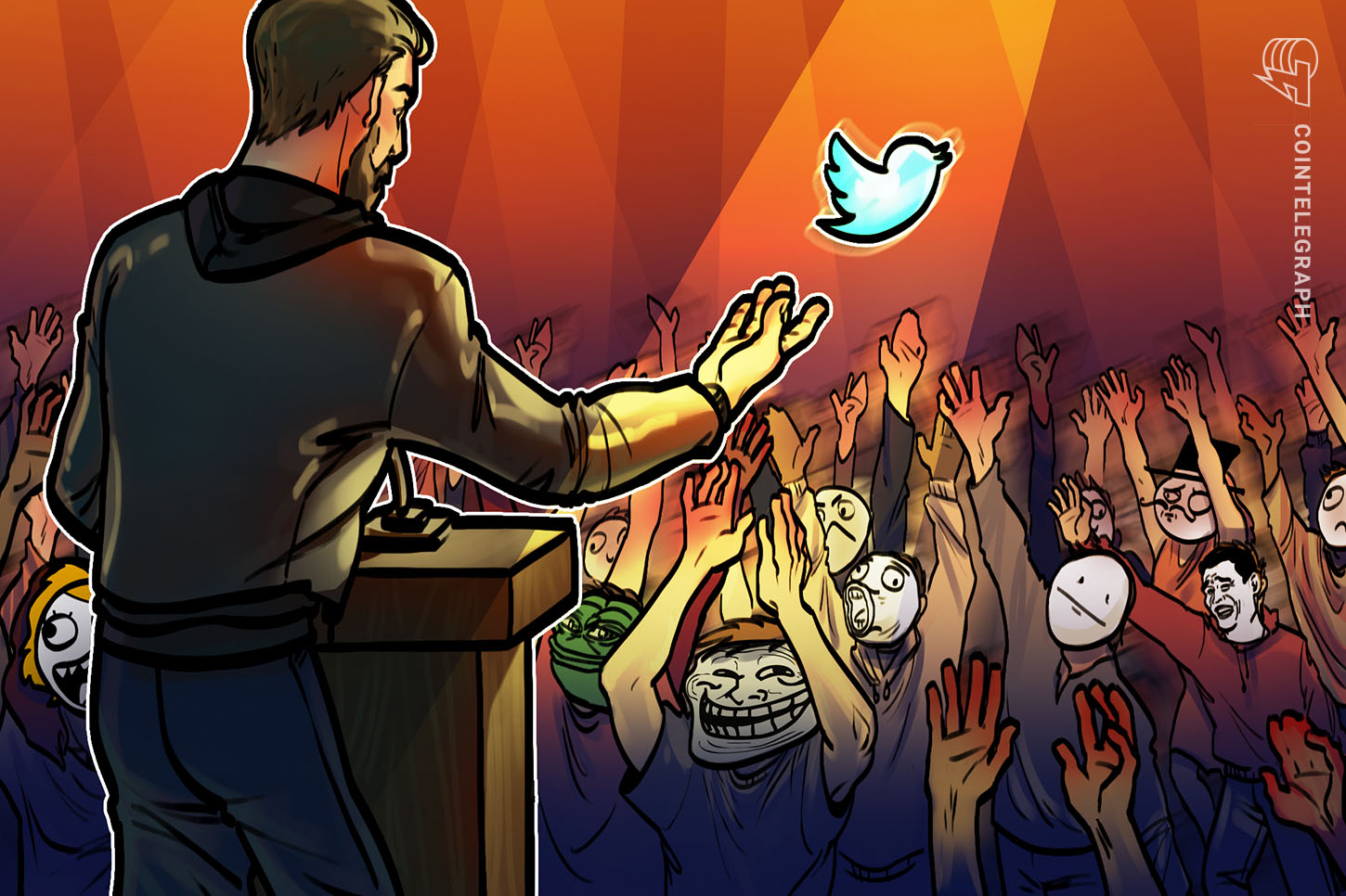 the-superheated-nfts-a-crypto-market-niche-tipped-to-boom-or-bust