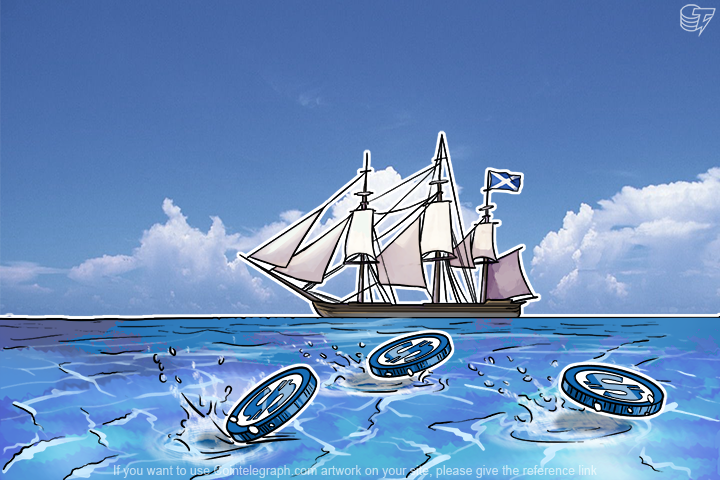a-coin-of-independence-scotlands-own-cryptocurrency-vs-british-pound