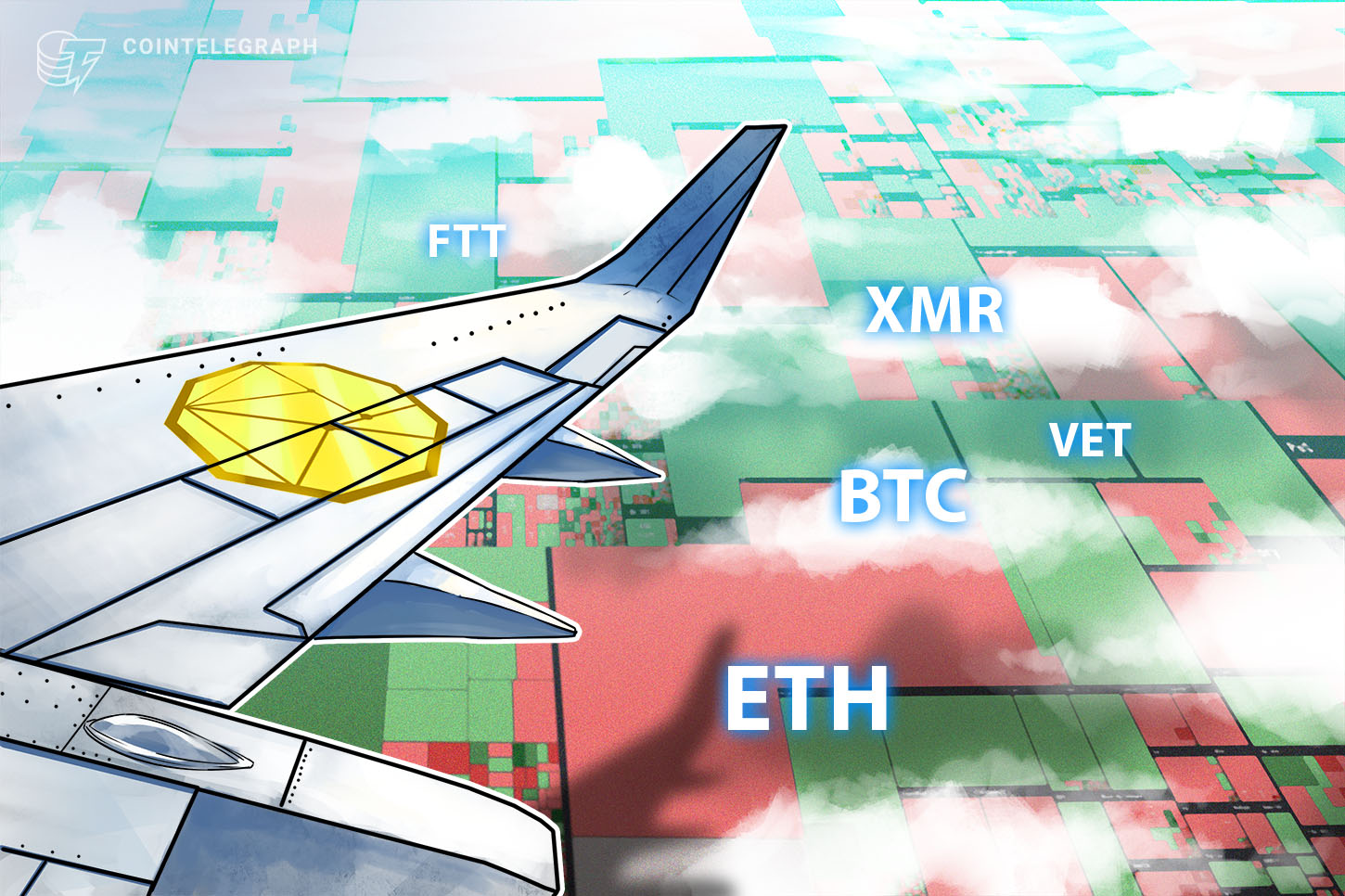 top-5-cryptocurrencies-to-watch-this-week-btc-eth-vet-xmr-ftt