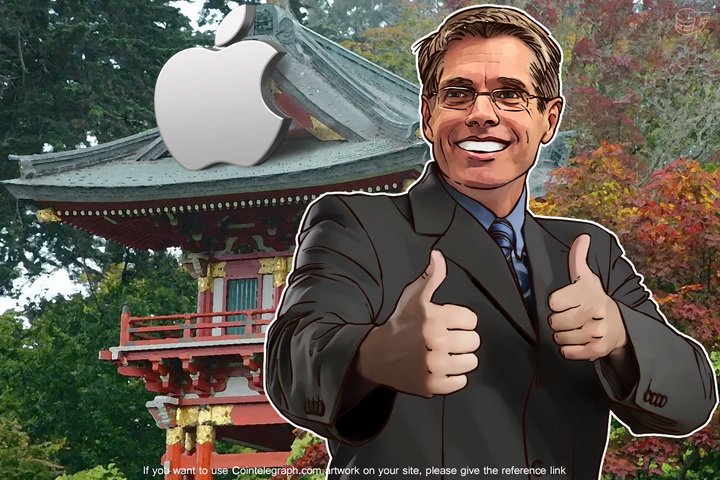 apple-pay-is-set-to-launch-in-china-to-contest-market-dominator-alipay