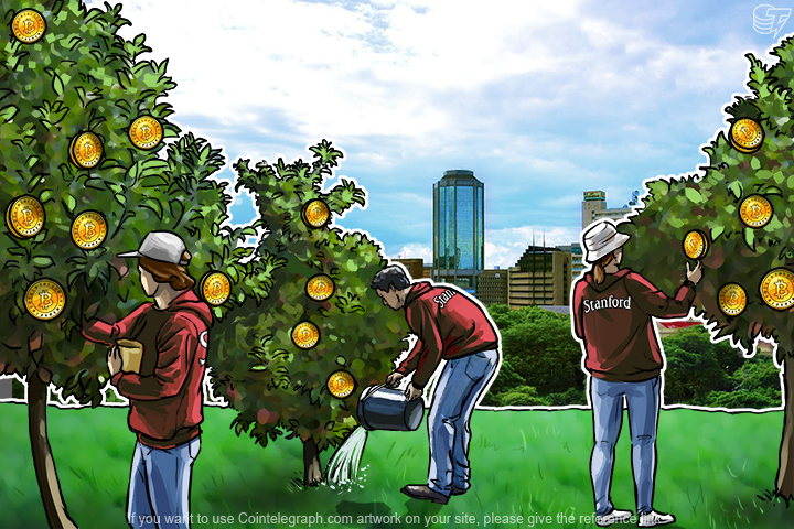 bitcoin-revolution-in-zimbabwe-attracts-attention-of-stanford-university