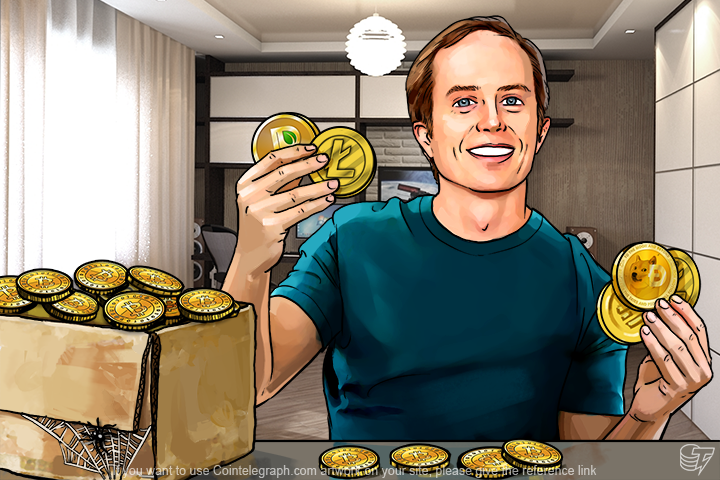 smooth-sailing-for-altcoins-through-bitcoins-block-size-limit-problems