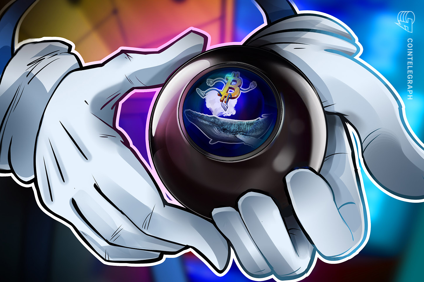 can-bitcoin-whale-deposits-to-exchanges-actually-predict-btc-price