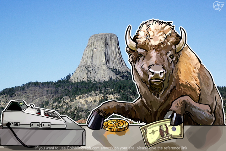 new-bill-may-legalize-bitcoin-exchanges-in-wyoming
