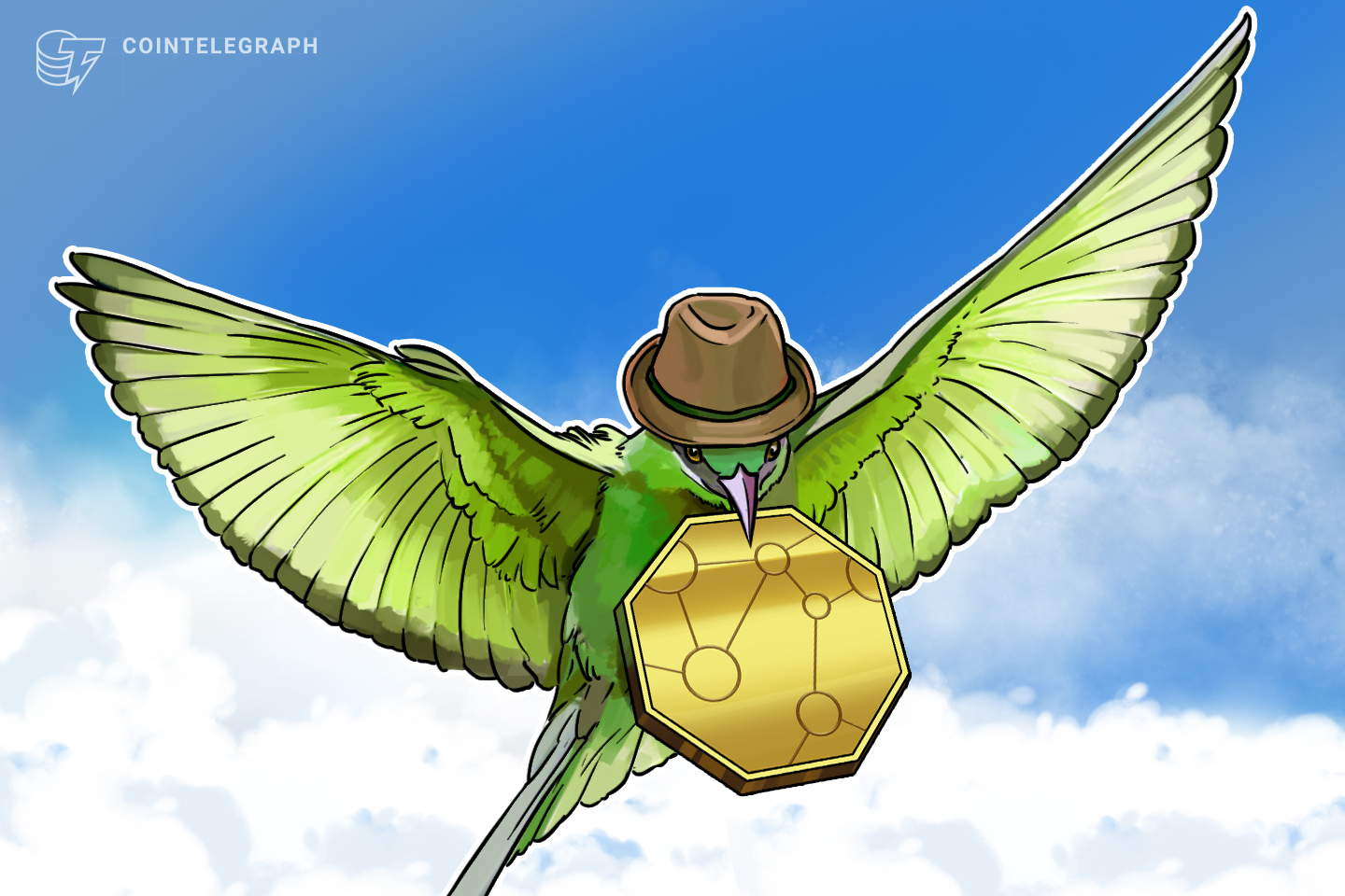 gas-tokens-gain-300-as-the-quest-for-ethereum-network-alternatives-expands