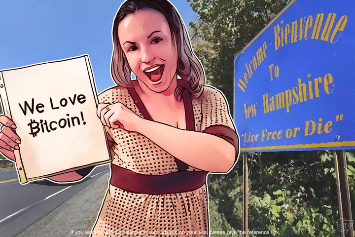 new-hampshire-the-worlds-most-bitcoin-friendly-community