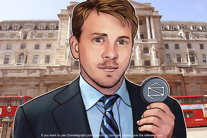 britsh-pound-of-the-21st-century-interview-with-sterlingcoins-steven-saxton