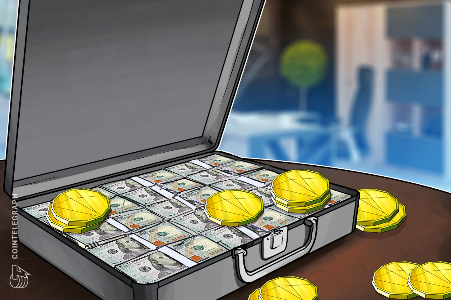 european-crypto-company-bitpanda-raises-170m