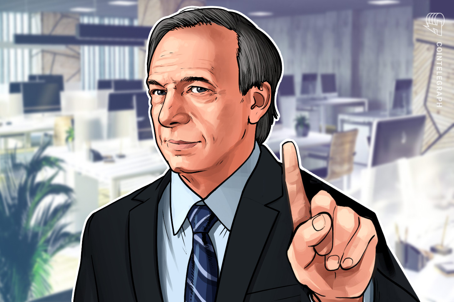 inhospitable-to-capitalism-us-can-target-those-ditching-dollar-for-bitcoin-ray-dalio