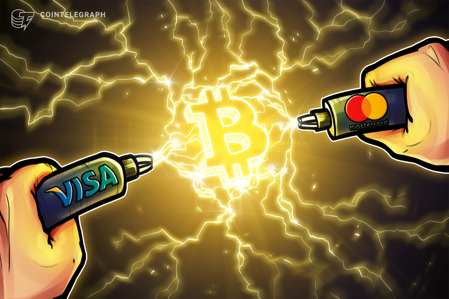 bitcoin-is-now-worth-more-than-visa-and-mastercard-combined