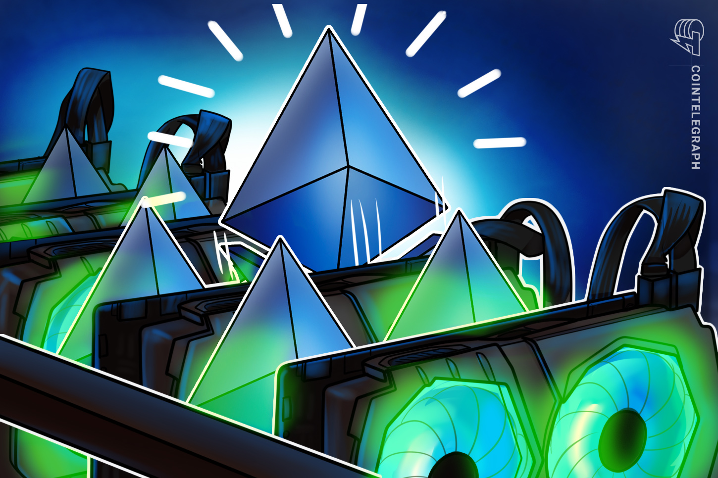 rtx-3060-ether-mining-accidentally-unlocked-by-nvidia-s-own-update