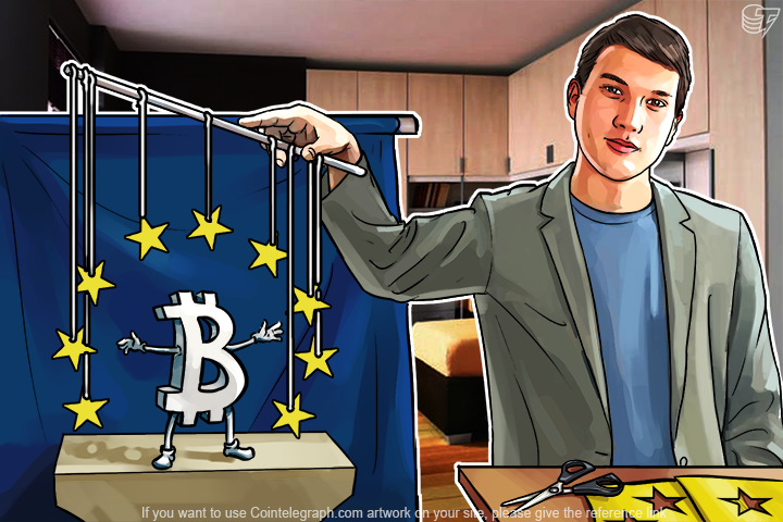 european-councils-bitcoin-regulation-blessing-or-curse