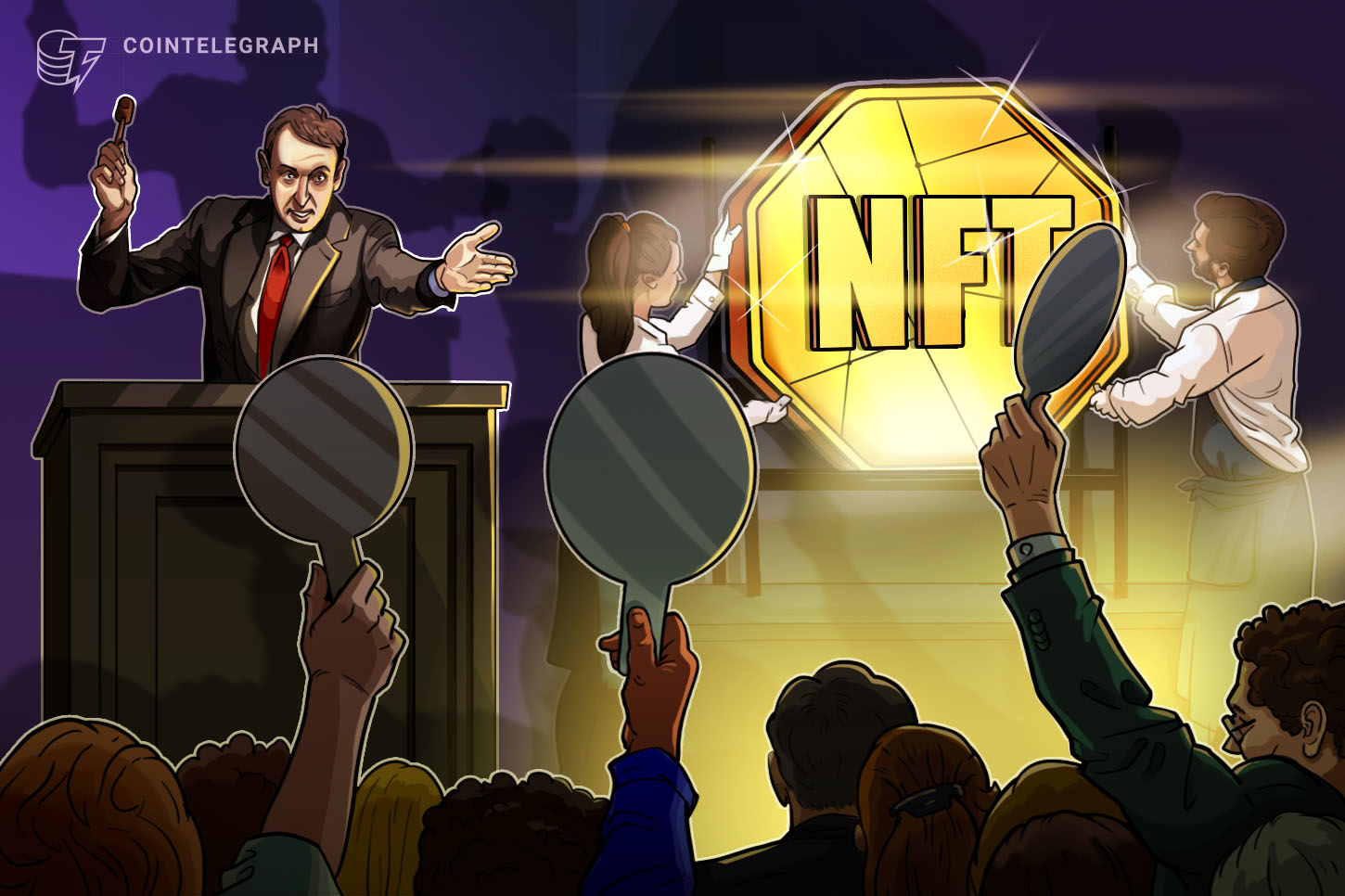 sotheby-s-auction-house-is-getting-into-the-nft-game