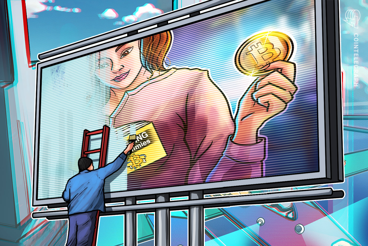 uk-advertising-watchdog-cuts-irresponsible-and-misleading-bitcoin-ad
