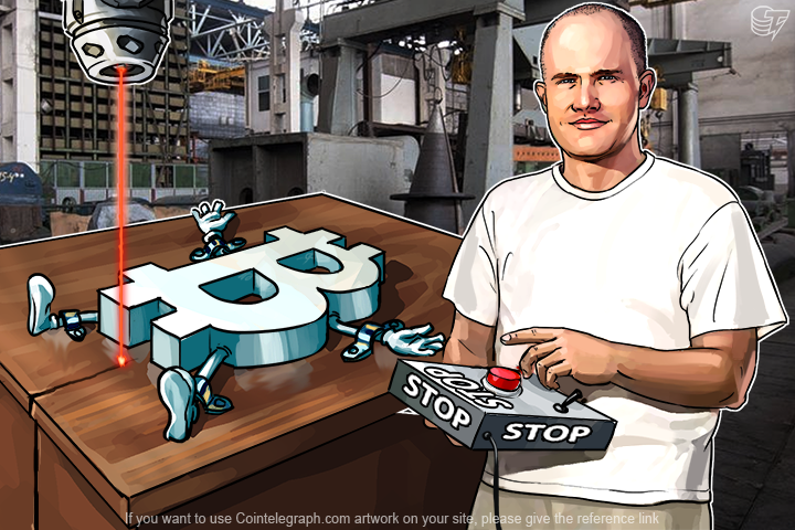 bitcoin-conference-hong-kong-hard-fork