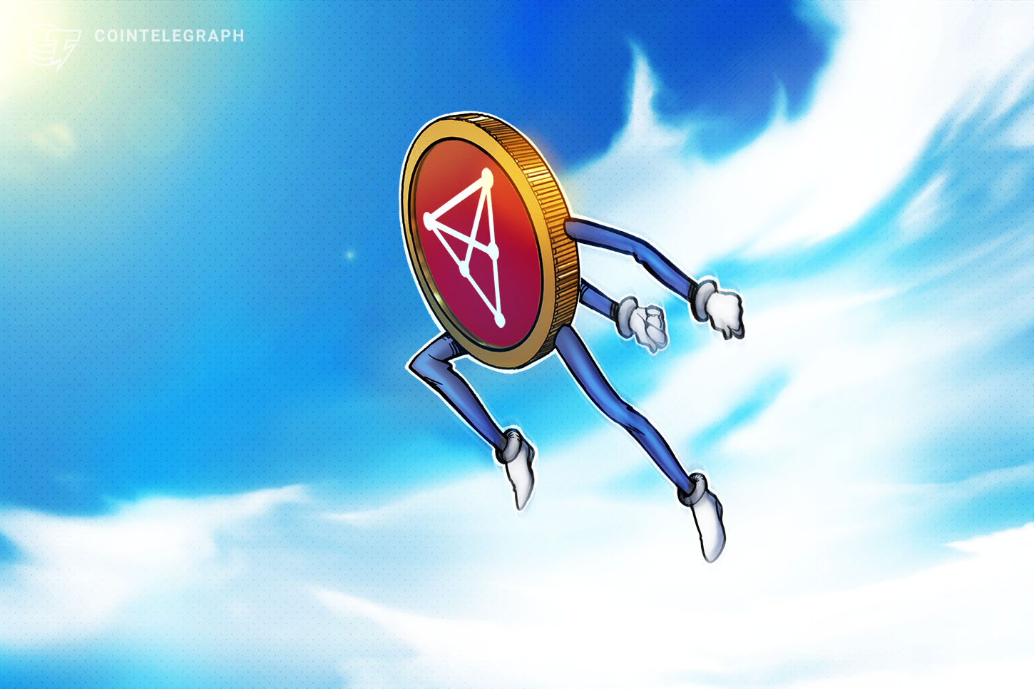 chiliz-chz-scores-1-600-gains-in-march-as-fan-tokens-outperform-everything