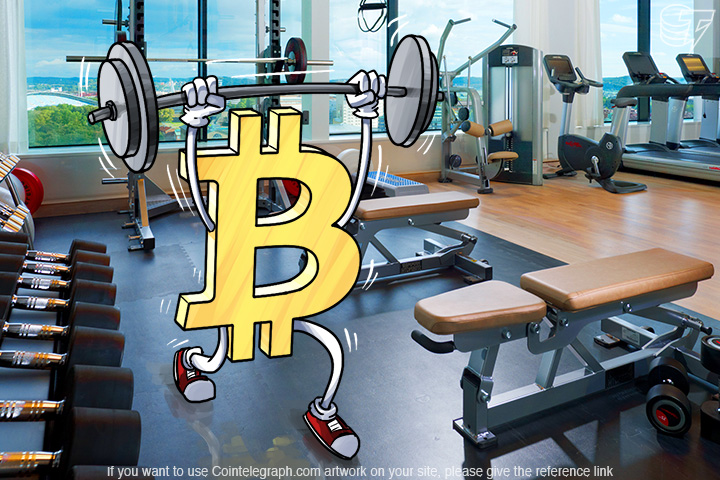 bitcoin-donations-changing-world