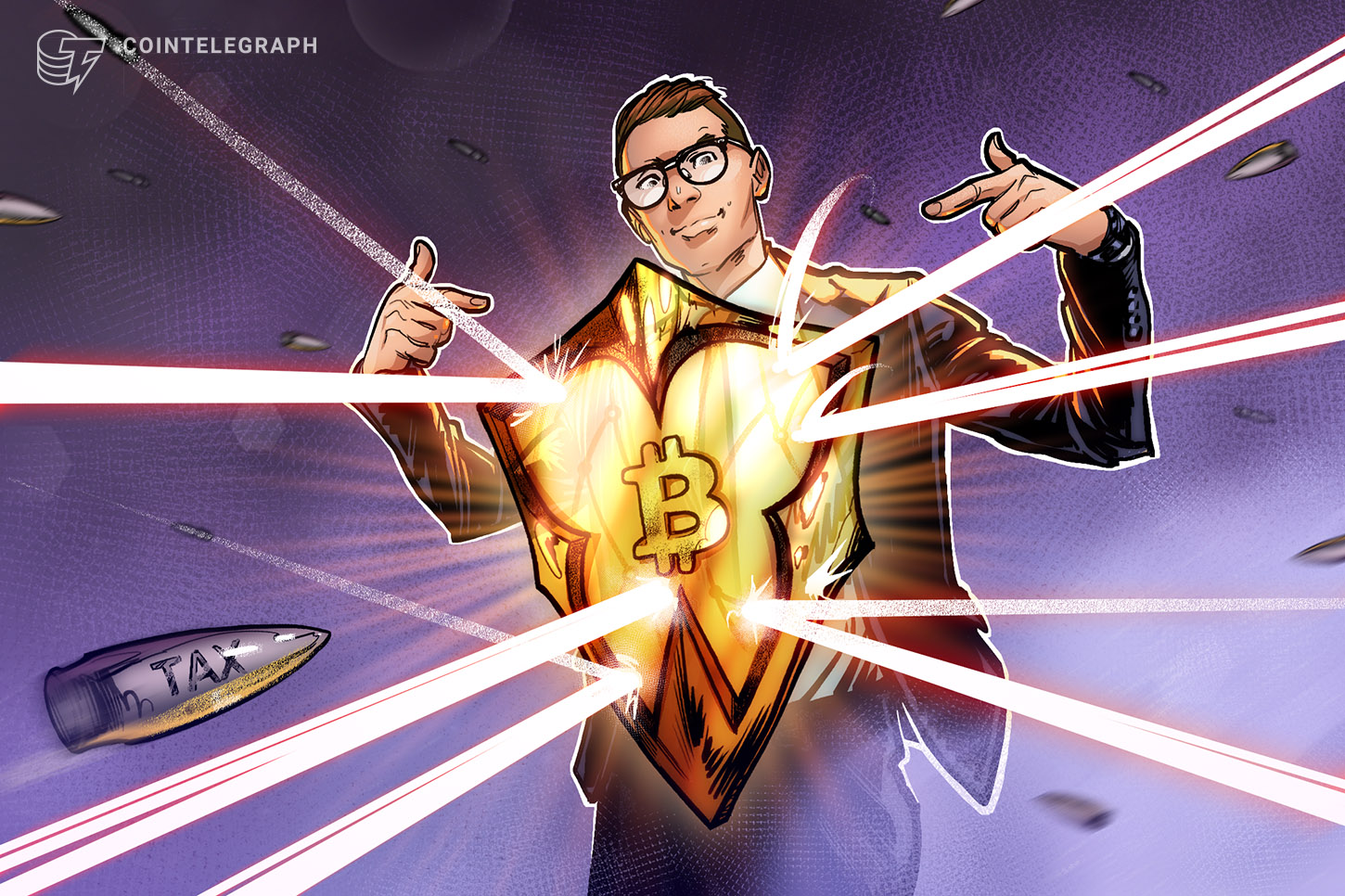 would-a-us-wealth-tax-push-millionaires-to-bitcoin-adoption