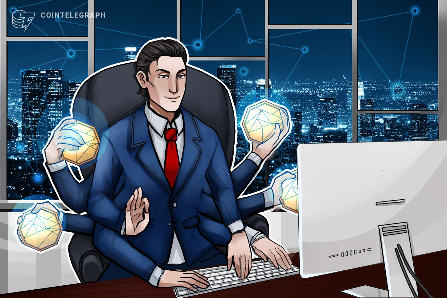 stocks-of-bitcoin-jpmorgan-offers-btc-exposure-an-etf-in-sheep-s-clothing