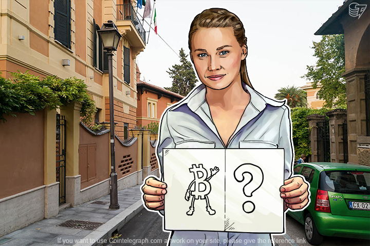 bitcoin-commodity-currency-gold-cigarettes