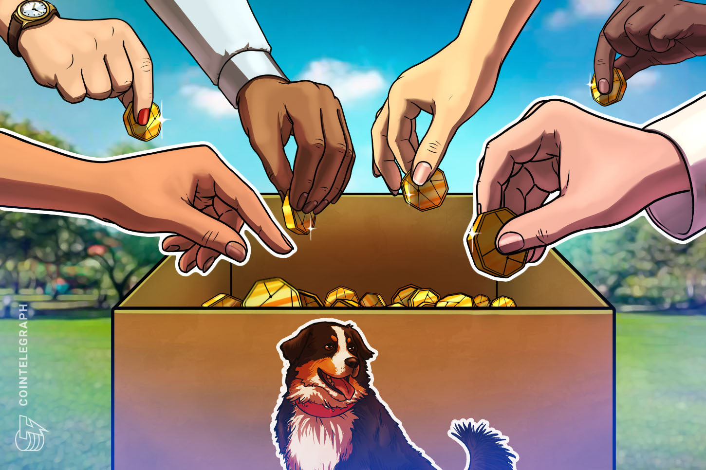 grumpy-cat-meme-coin-raises-70k-for-animal-shelters