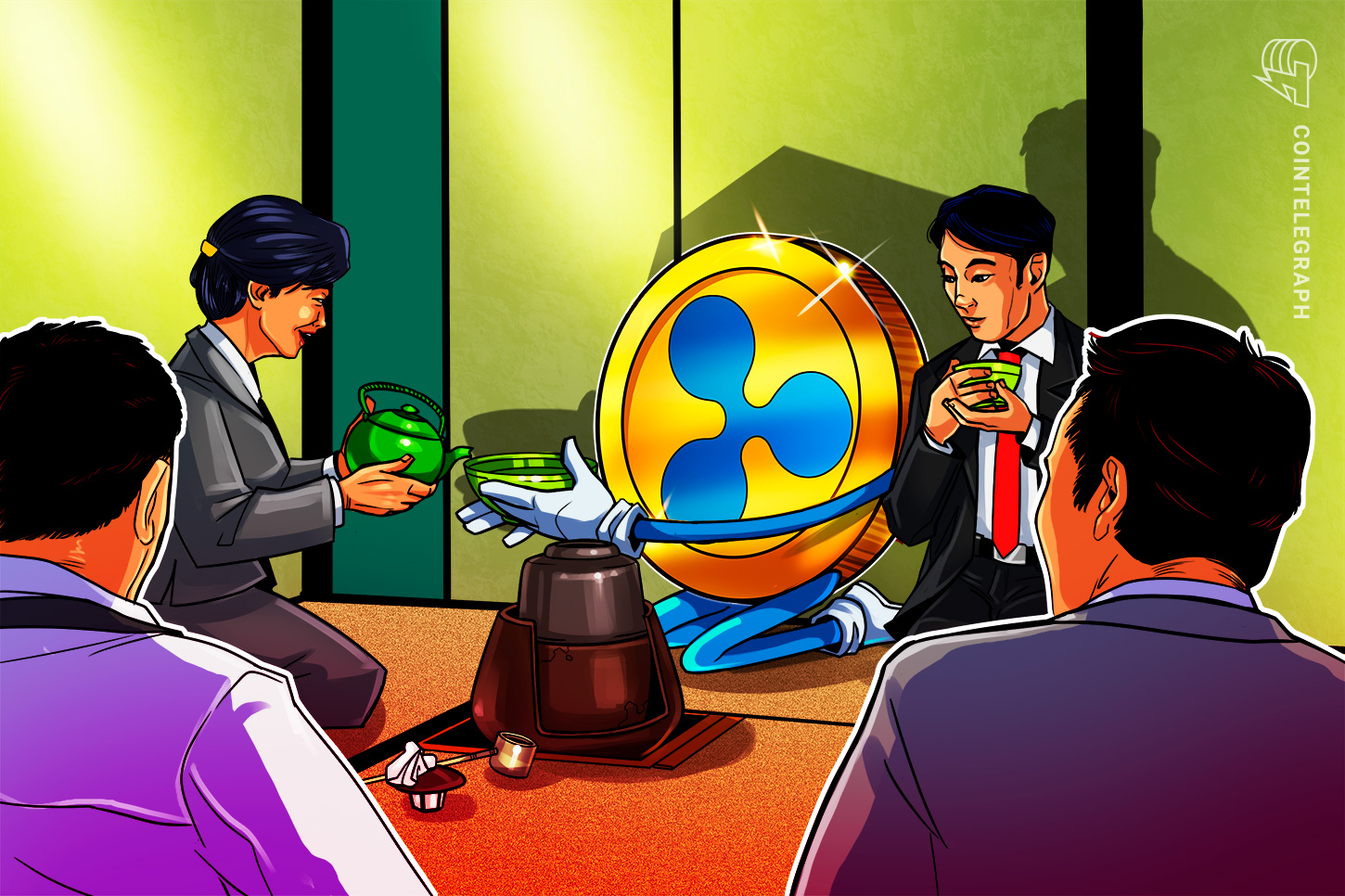 ripple-appoints-former-uber-exec-to-lead-southeast-asian-expansion