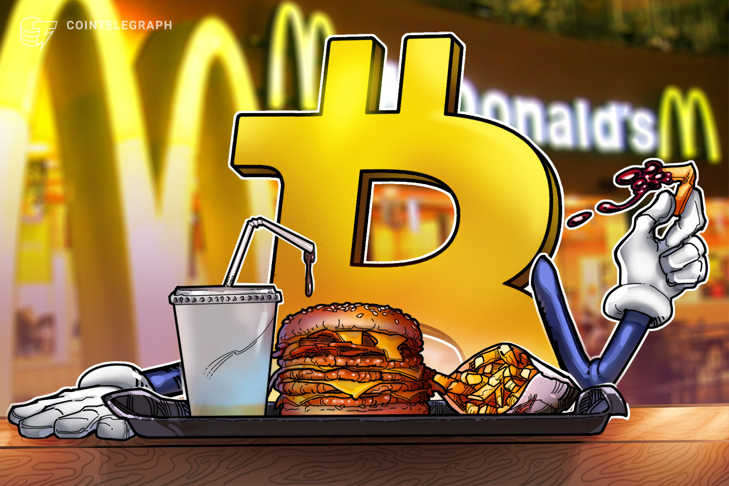 fiat-food-bitcoin-big-mac-index-crashes-below-10-000-satoshis-for-the-first-time-ever